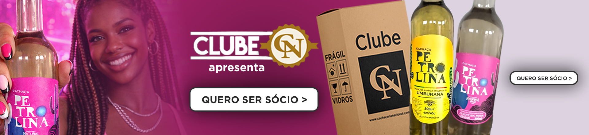 DESKTOP CLUBECN - FEVEREIRO